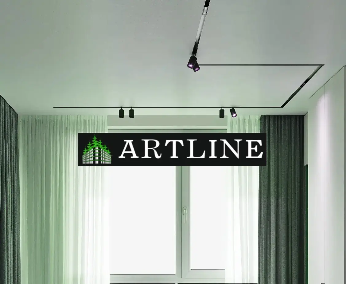 ArtLine